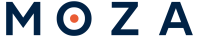 MOZA